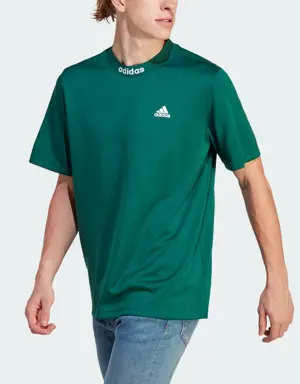 Adidas Koszulka Mesh-Back