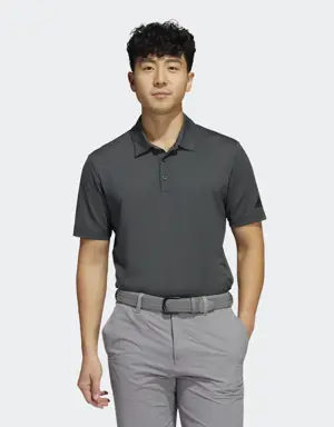 Adidas Polo Ottoman Stripe. 2 Adidas Polo Ottoman Stripe. 2
