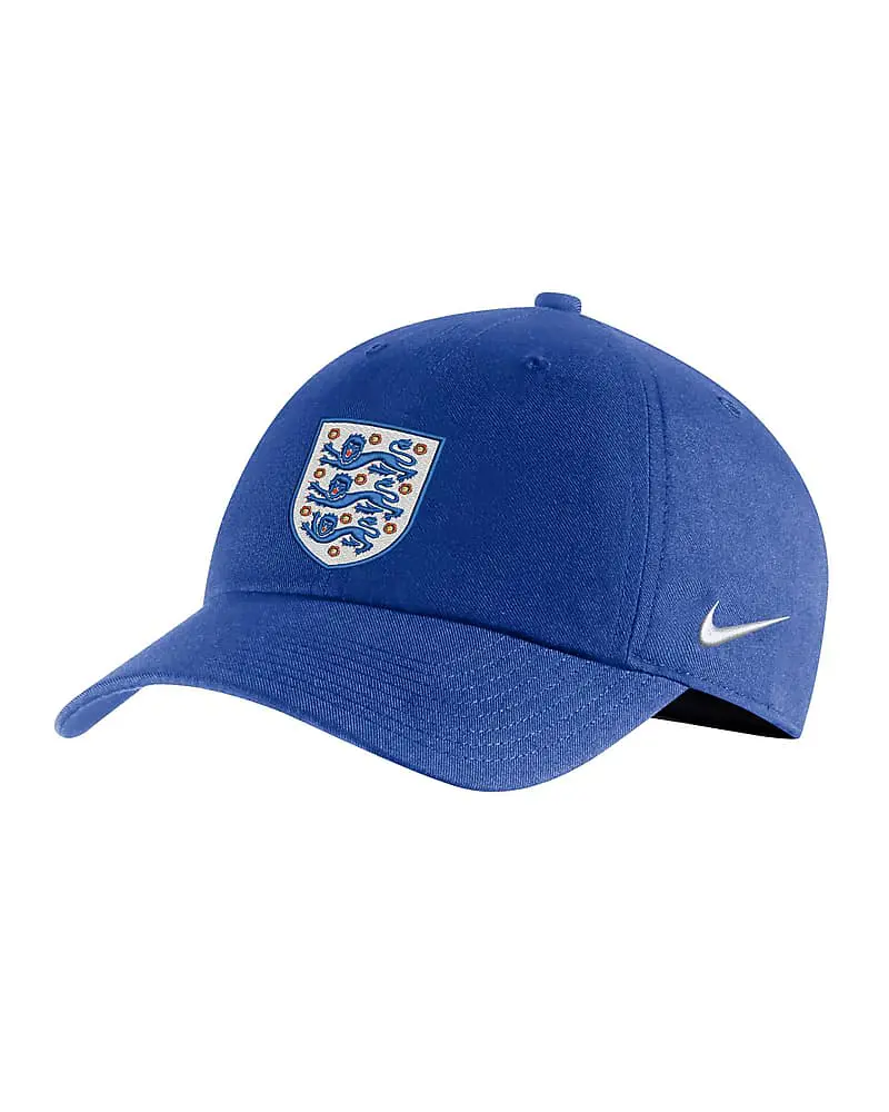 Nike England Heritage86. 1