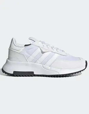 Adidas Retropy F2 Shoes. 2 Adidas Retropy F2 Shoes. 2
