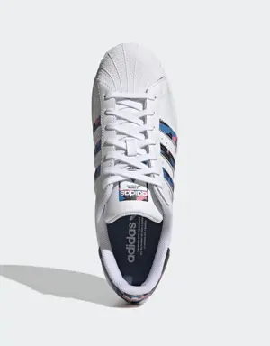 Adidas Superstar Shoes. 3 Adidas Superstar Shoes. 3