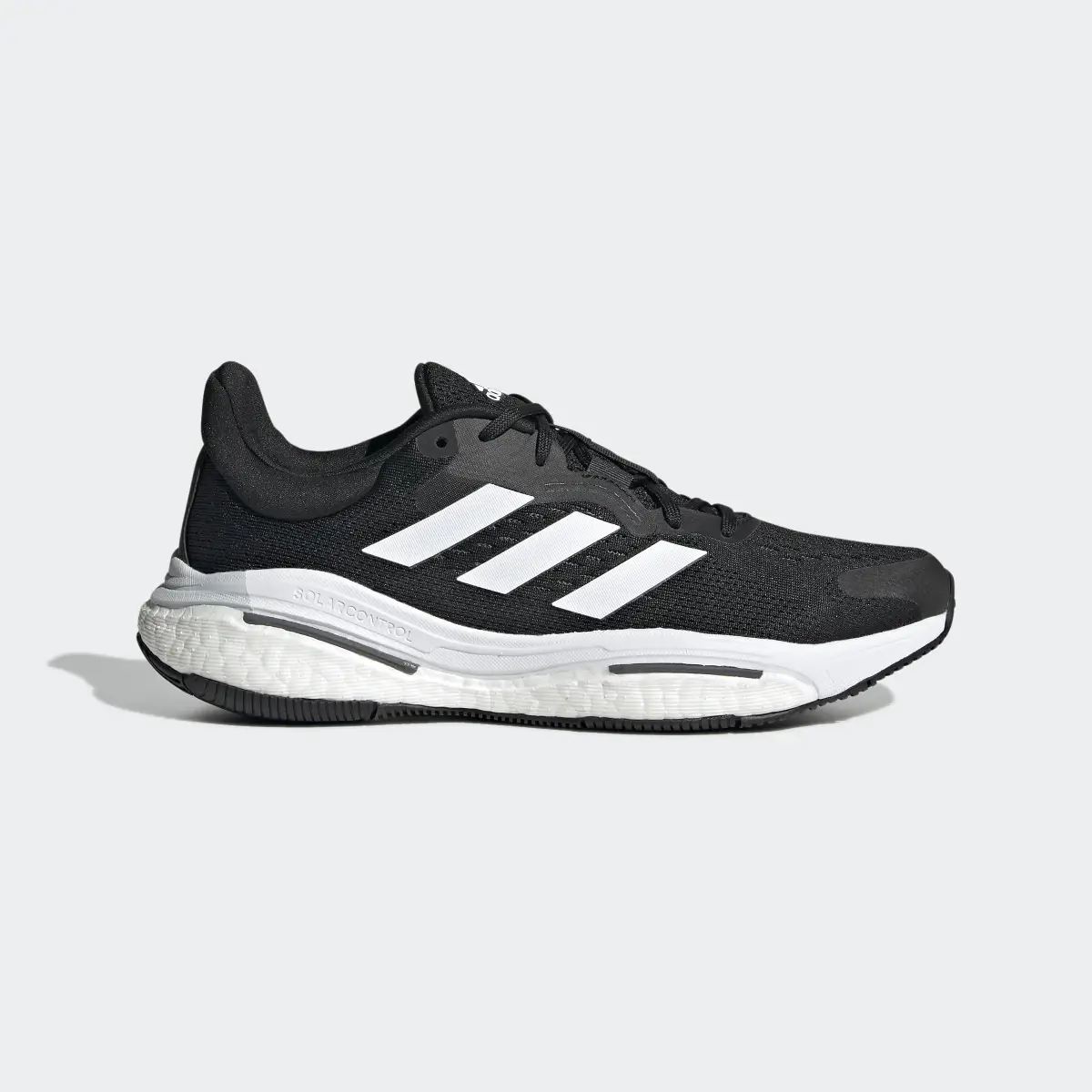 Adidas Solarcontrol Laufschuh. 2