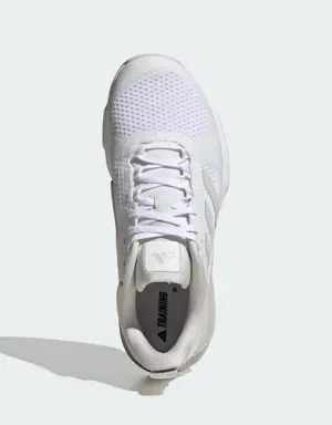 Adidas Dropset 2 Training Shoes. 3 Adidas Dropset 2 Training Shoes. 3