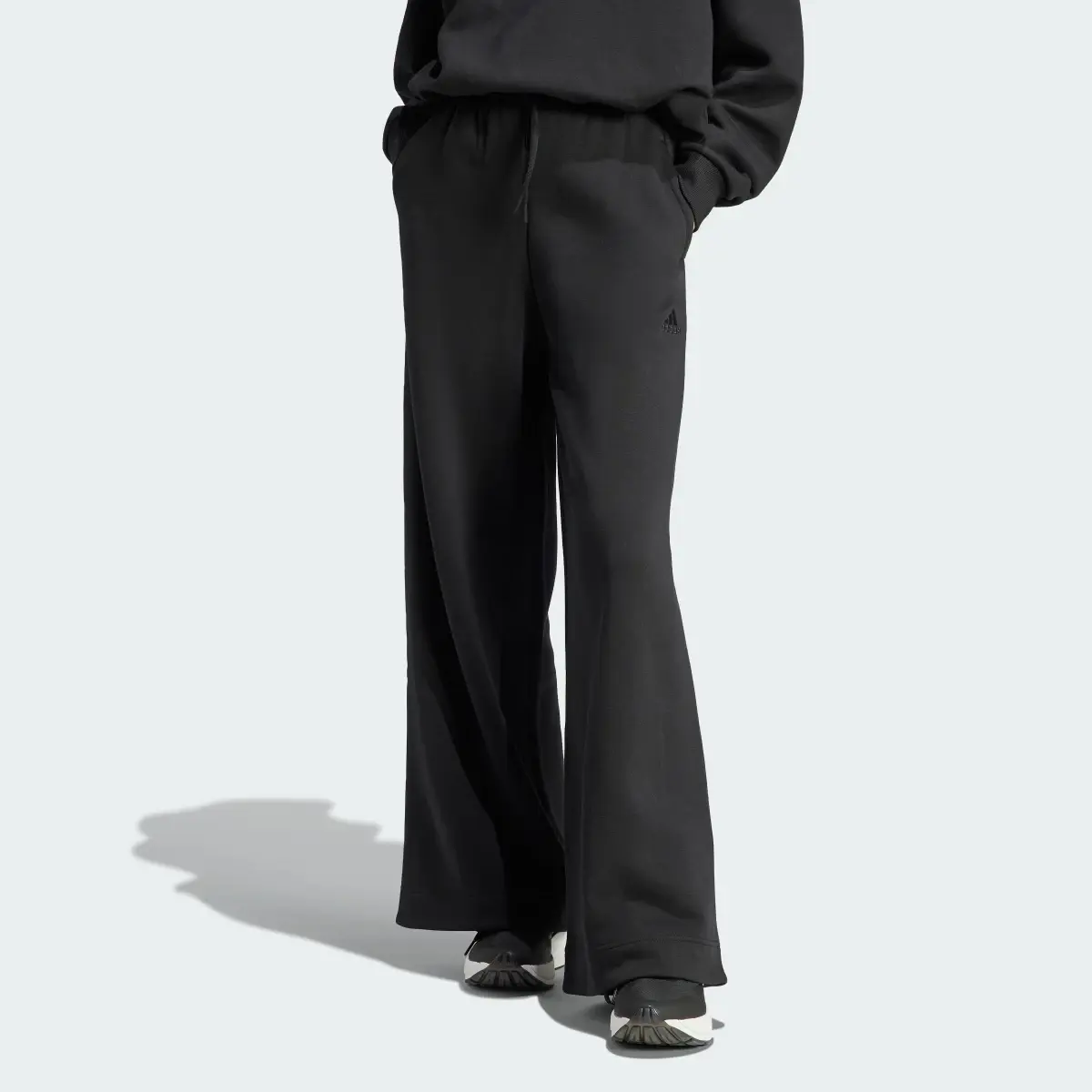 Adidas Last Days of Summer Track Suit Pants. 1