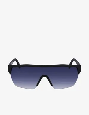 Unisex Lacoste Active Sunglasses