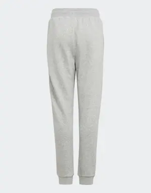 Adidas Pantalon Adicolor. 2