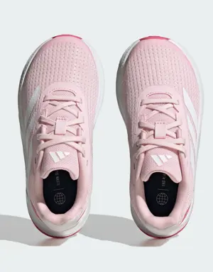 Adidas Chaussure Duramo SL Enfants. 3 Adidas Chaussure Duramo SL Enfants. 3