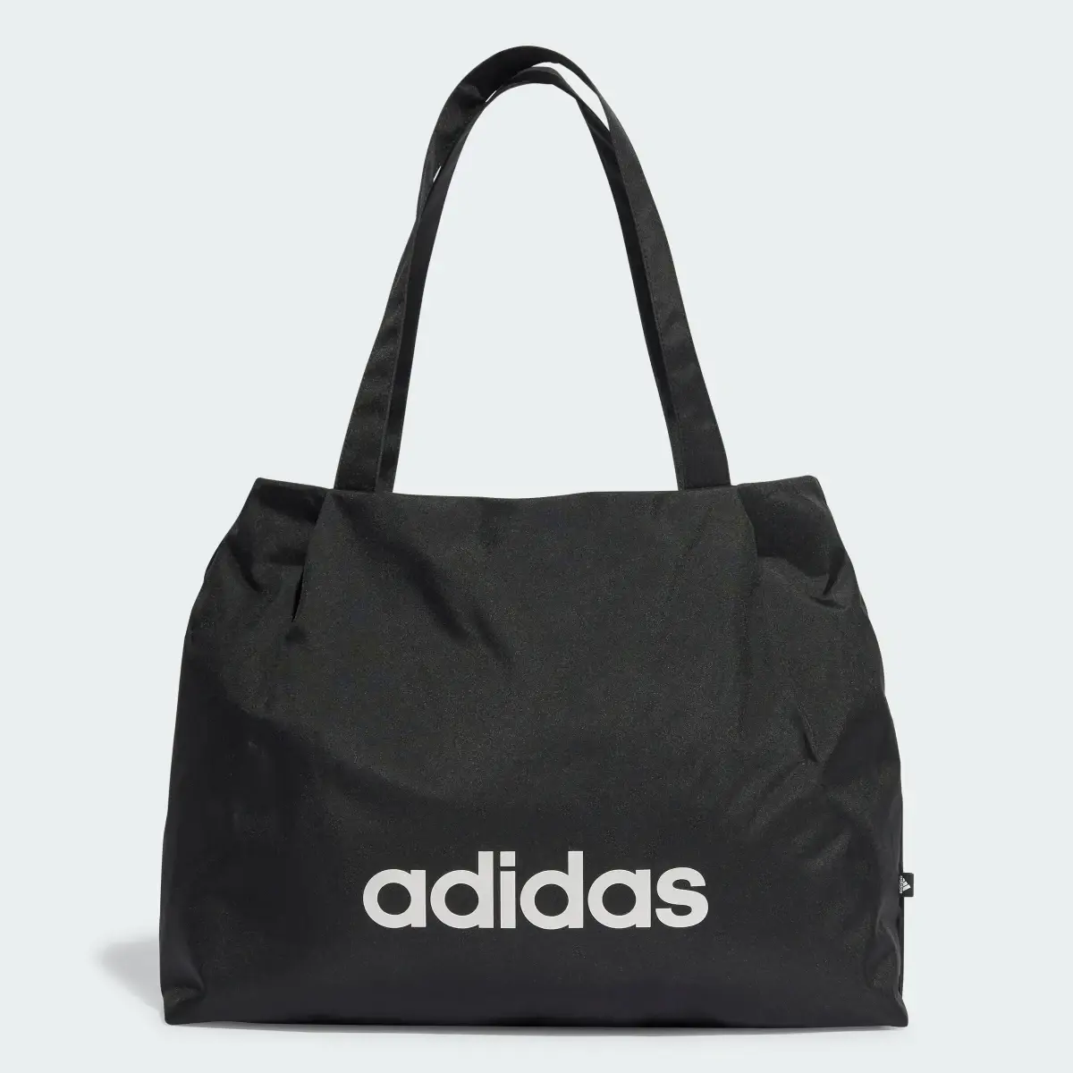 Adidas Linear Essentials Shopper. 2