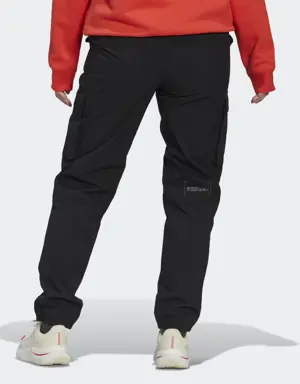 Adidas Cargo Tracksuit Bottoms. 3 Adidas Cargo Tracksuit Bottoms. 3
