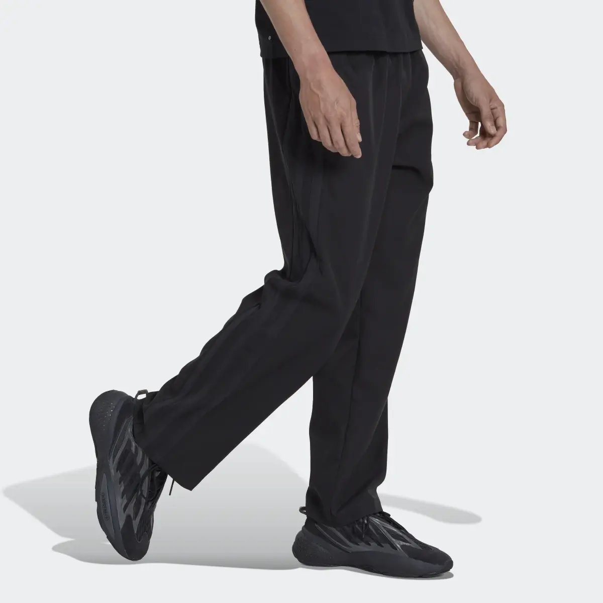 Adidas Adicolor Contempo Track Pants (Gender Neutral). 3