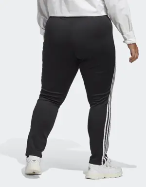 Primeblue SST Track Pants (Plus Size)