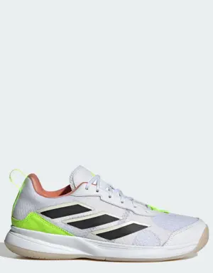 Adidas Chaussure de tennis basse Avaflash