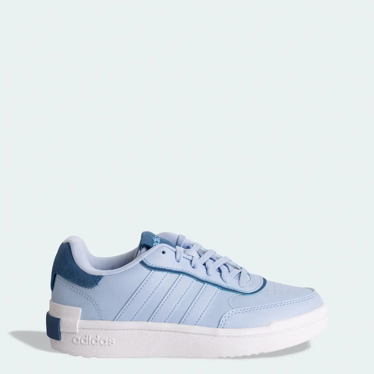 Adidas Tenis Postmove SE. 1