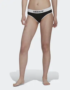 Modern Flex Brief Underwear