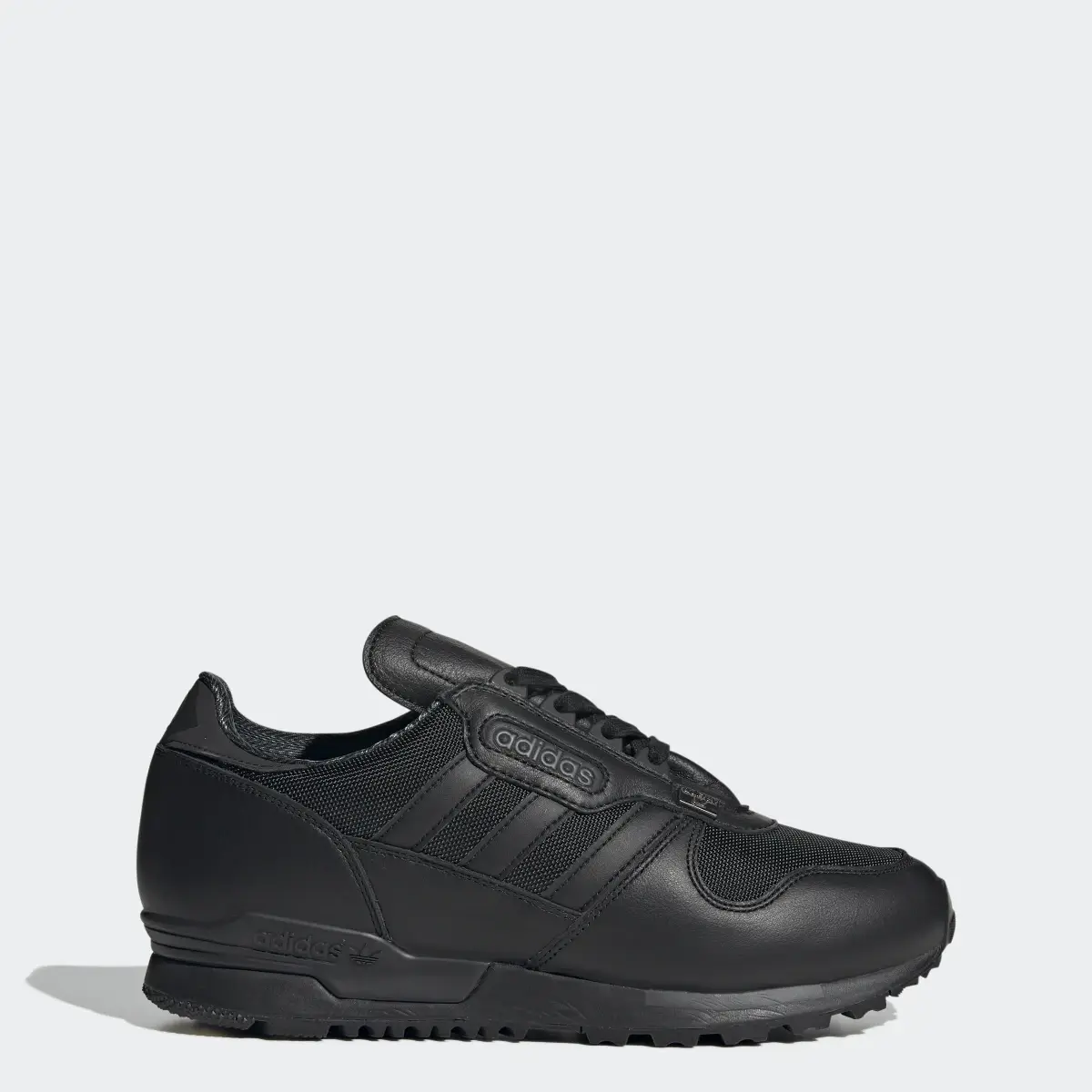 Adidas HARTNESS SPZL. 1