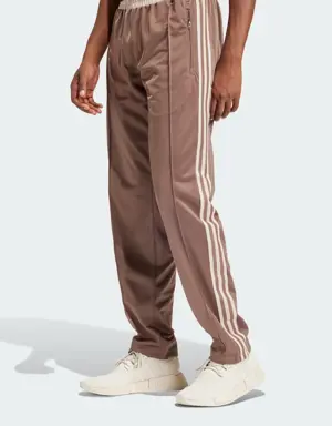 Adidas Track Tracksuit Bottoms