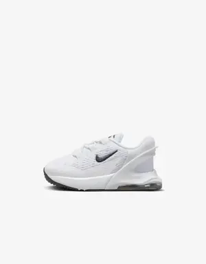 Nike Air Max 270 GO