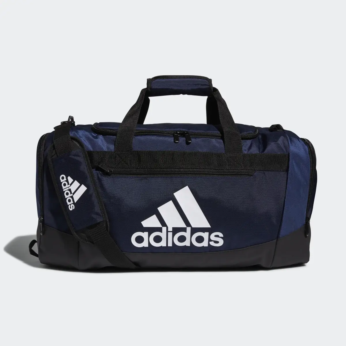 Adidas Defender Duffel Bag Medium. 2