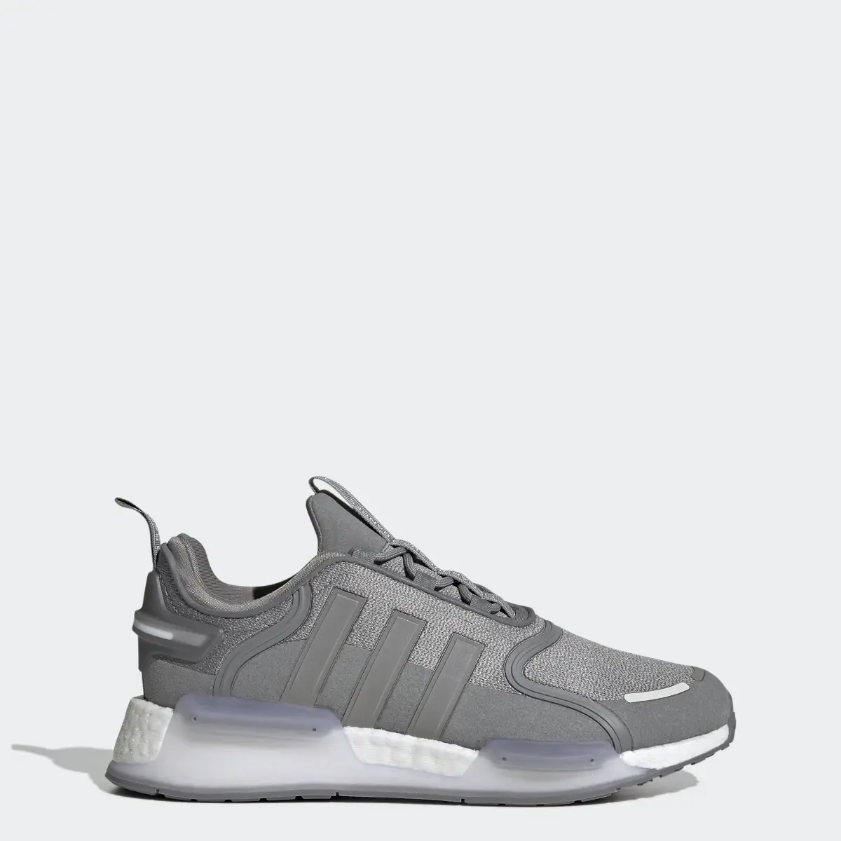 Adidas NMD_V3 Schuh. 1