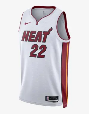 Miami Heat Association Edition 2022/23