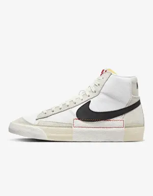 Blazer Mid Pro Club