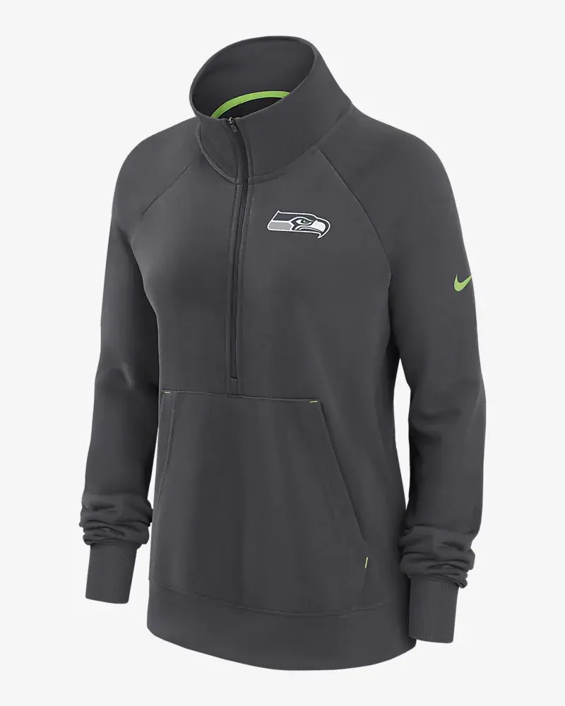 Nike Dri-FIT Premium (NFL Seattle Seahawks). 1