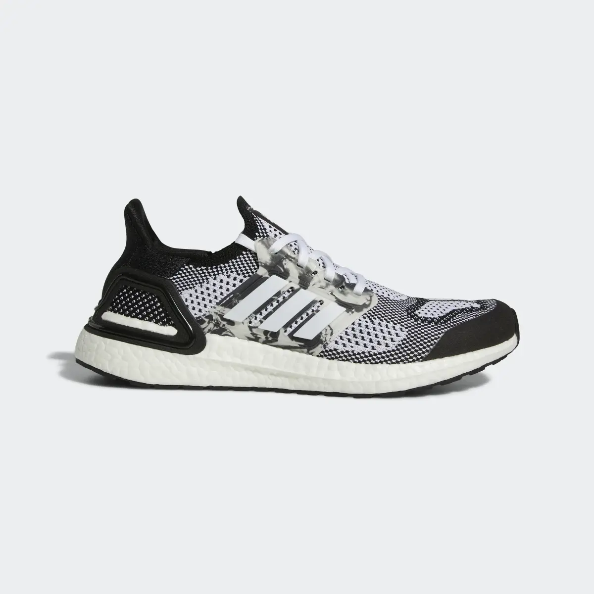 Adidas Ultraboost 19.5 DNA Running Sportswear Lifestyle Shoes. 2