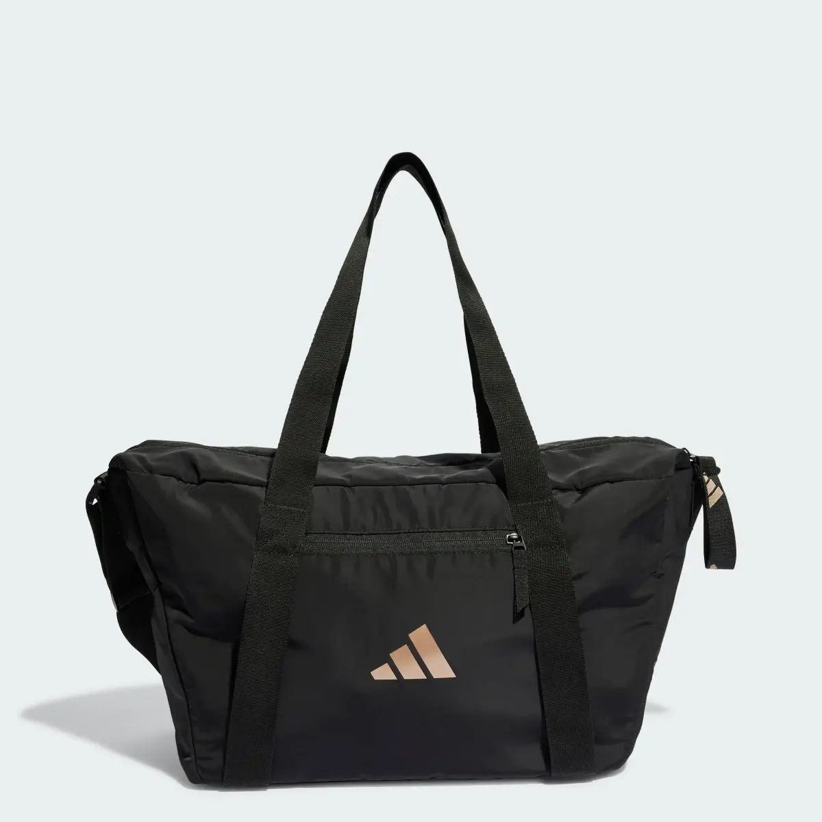 Adidas Sport Bag. 1