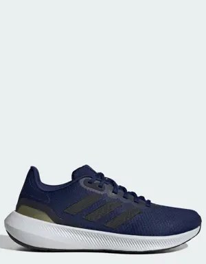 Adidas Sapatilhas Runfalcon 3