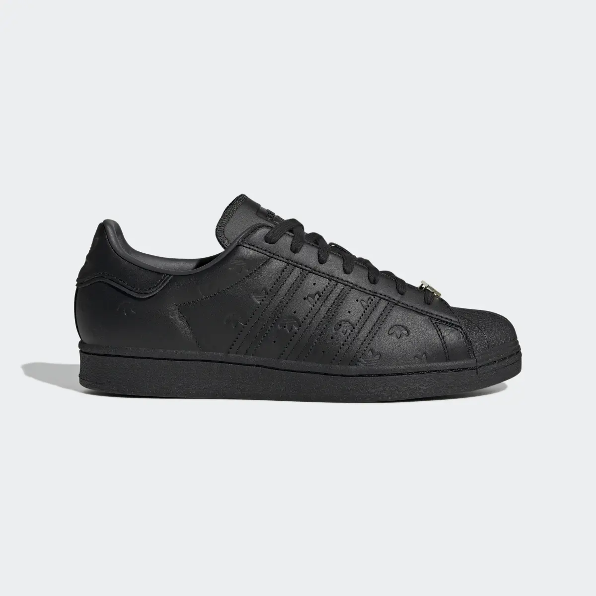 Adidas Superstar Schuh. 2