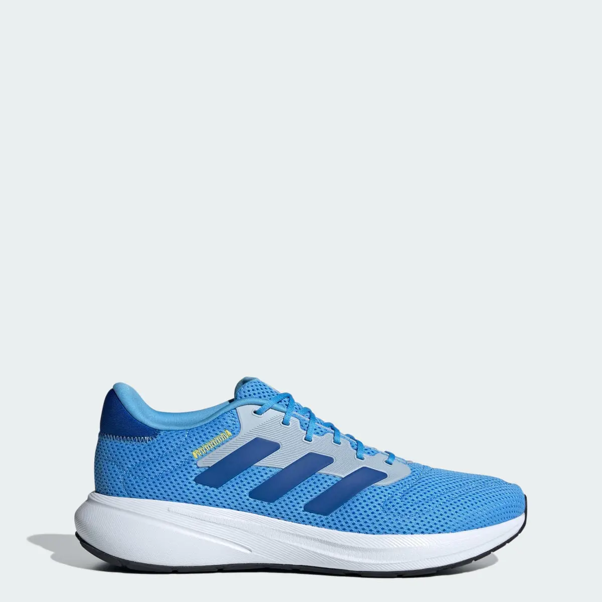 Adidas Tenis Response Runner. 1