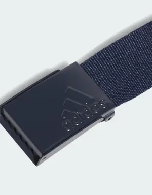 Adidas Golf Reversible Web Belt. 3 Adidas Golf Reversible Web Belt. 3