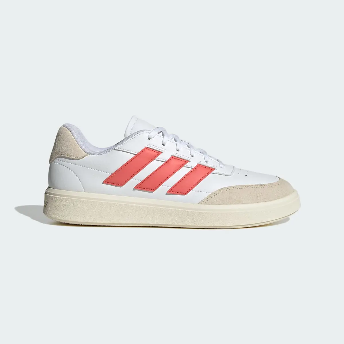 Adidas Tenis Courtblock. 2