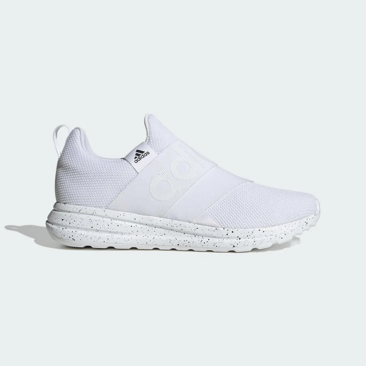 Adidas Lite Racer Adapt 6.0 Shoes. 2