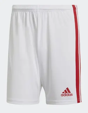 Adidas Shorts Squadra 21