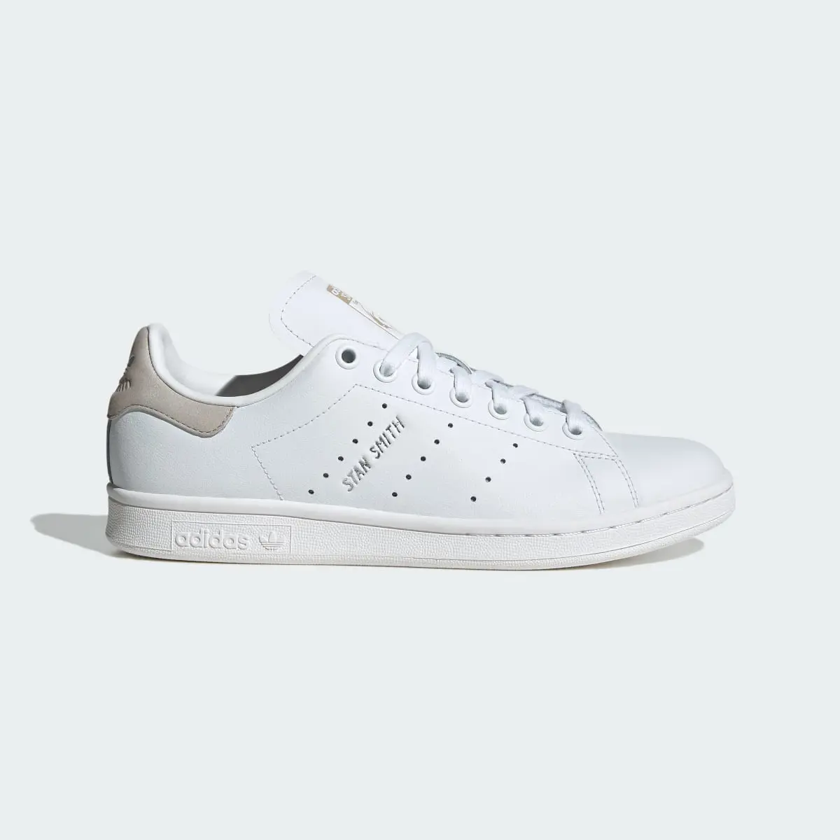 Adidas Sapatilhas Stan Smith. 2