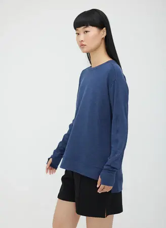 Kit And Ace Devon Studio Tunic. 1