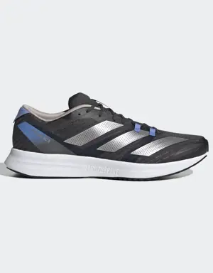 Tenis Adizero RC 5