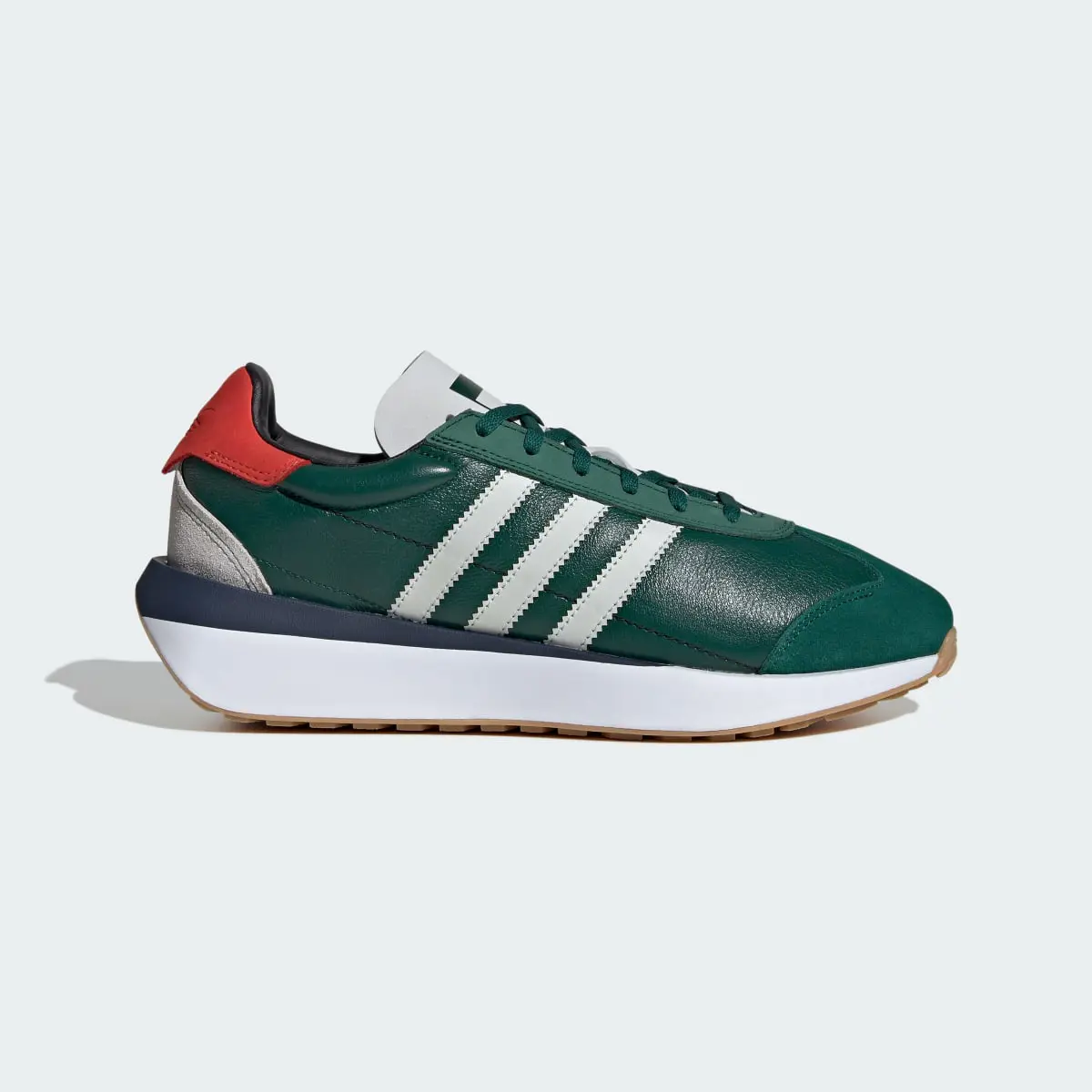 Adidas Scarpe Country XLG. 2
