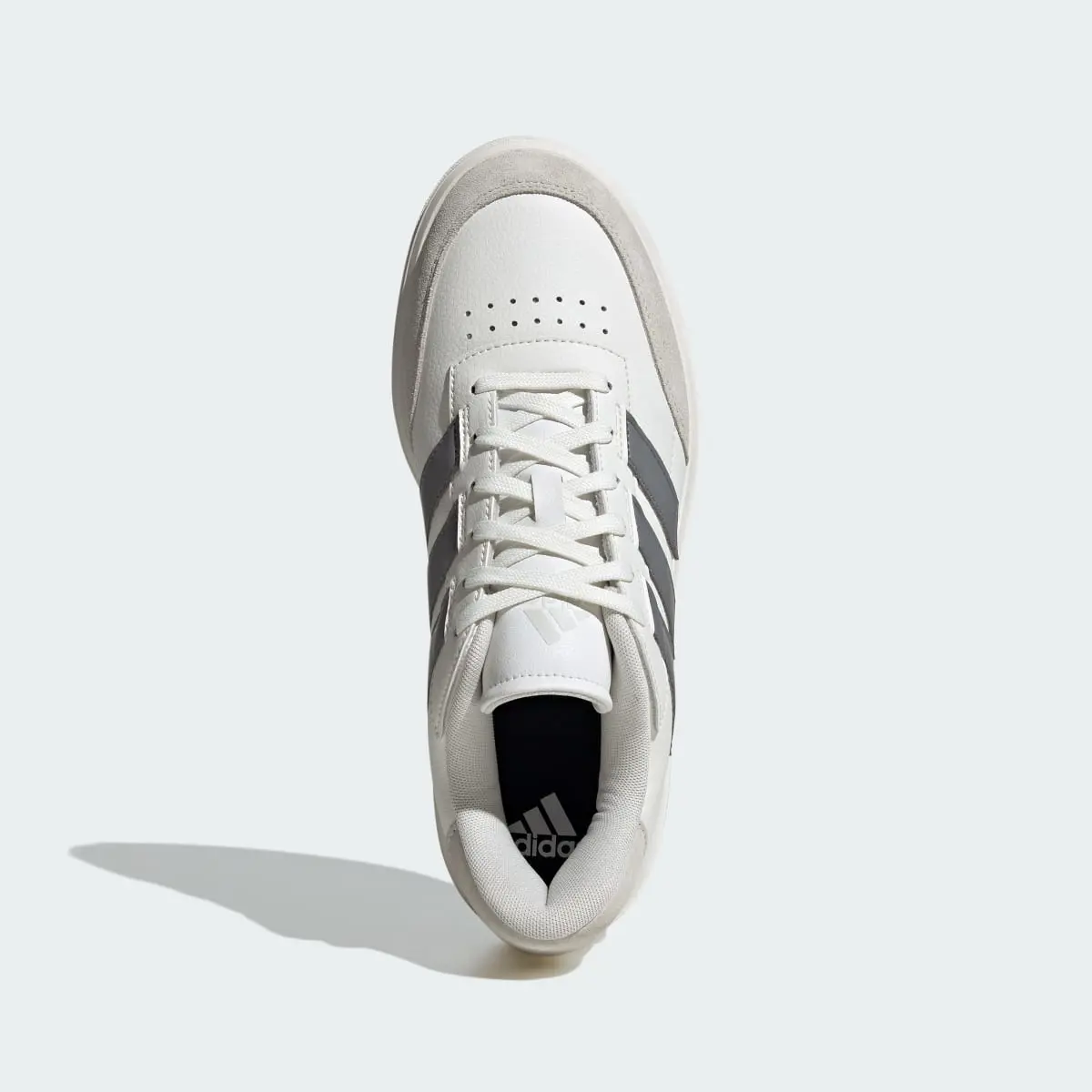 Adidas Tenis Courtblock. 3