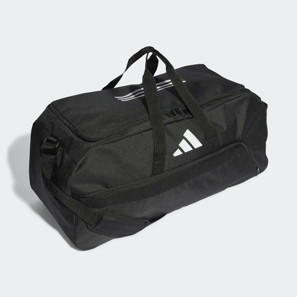 Adidas Bolsa de deporte grande Tiro 23 League. 3