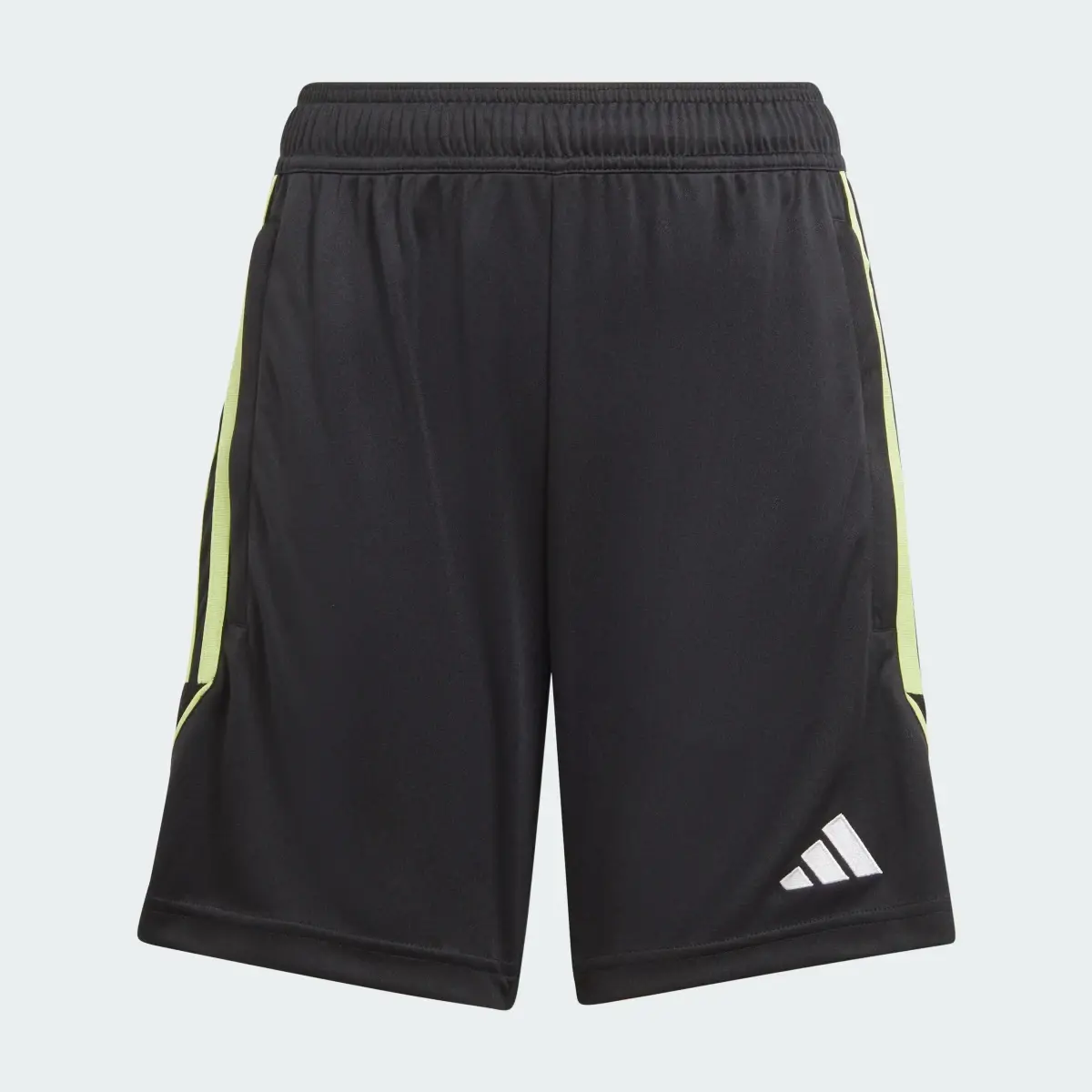 Adidas Tiro 23 League Training Shorts. 3