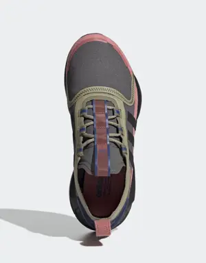 Adidas NMD_V3 W. 3 Adidas NMD_V3 W. 3