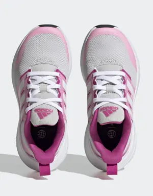 Adidas Zapatilla FortaRun 2.0 Cloudfoam Lace. 3 Adidas Zapatilla FortaRun 2.0 Cloudfoam Lace. 3