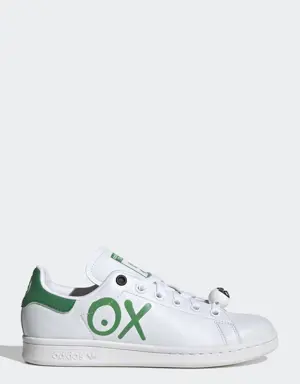 Tenis Stan Smith