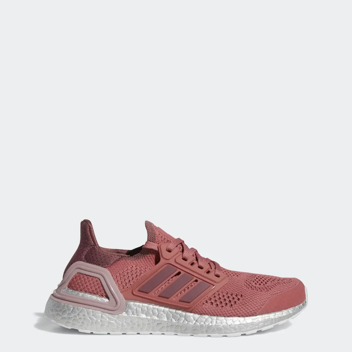 Adidas Zapatilla Ultraboost 19.5 DNA Running Sportswear Lifestyle. 1