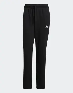 Essentials French Terry Joggers