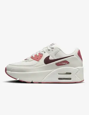 Air Max 90 LV8 SE