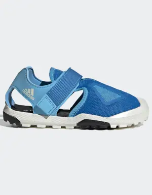 Adidas Captain Toey 2.0 Sandals. 2 Adidas Captain Toey 2.0 Sandals. 2