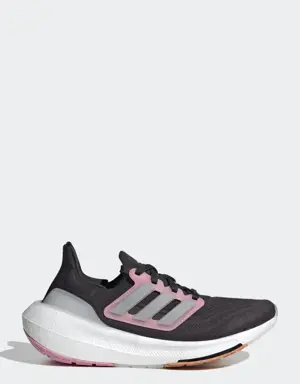 Ultraboost Light Running Shoes